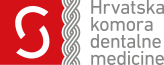 hkdm-logotip